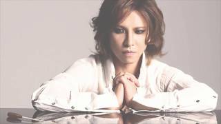 【感動】X JAPAN YOSHIKIが日本人初！？？