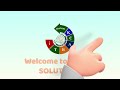 iTRACK SOLUTIONS  intro