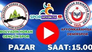 SPORAFYON TV