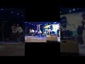 ROMEO GASA AND EXTRA VALEMBE |BEST PERFORMANCE | MODERN SUNGURA
