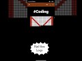 Print Mail 📩 Box Logo Using Java #coding #programming  #code #java #javatutorials