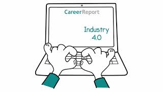 Industry 4.0 Careers