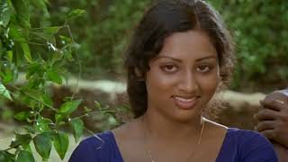 "വീടിനു തീ ഇടാൻ പോകുകയാണോ..." | Malayalam Movie Scene | Ilakkangal