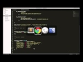 WordPress Development Tutorials - pt 6 : HTML CSS to Theme