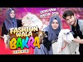 Bakra Eid Song _ Fashion Wala Bakra 😎 _ Laiba Fatima _ 2026 