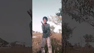 viral video #kodiguddu maccha😃