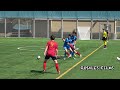 unstoppable goal albion sc vs real salt lake arizona u19 mls next