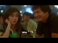 Aaron Kwok 郭富城 - Nan Dao Ni Xian Zai Hai Bu Zhi Dao 难道你现在还不知道 - Apakah Kamu Masih Tidak Tahu