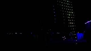 VID 20140830 031013