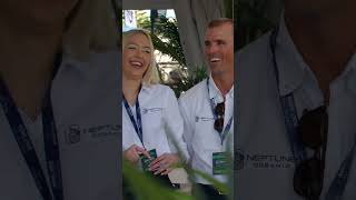 2023 Sanctuary Cove International Boat Show - Day 2 | Alexander Marine Australia