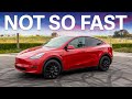 The TRUTH 1 Year Later - BUY NOW or WAIT? | Tesla Model Y Review 2023