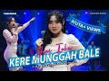 Yeni Inka - Kere Munggah Bale | Dangdut (Official Music Video)