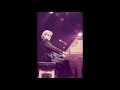 11. sad songs say so much elton john live in toronto 9 13 1984