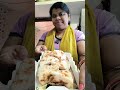 ଆଳୁ ପୁର ଦିଆ ମୁହାଁ ପିଠା shorts viralvideo pitha treditionalpitha ytshorts cooking recipe