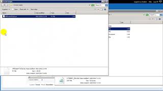 Scripting capabilities - Jython from Keyteach