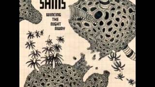 The Shins - Turn On Me