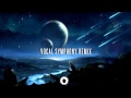 Kerli - Worlds Apart (Vocal Symphony) + Download Link