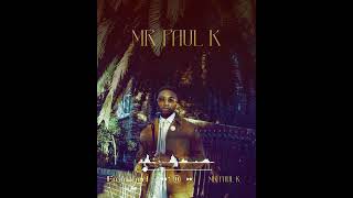 MR PAUL K - Emmanuel ft Irene Nondo (Official Lyrics Video)