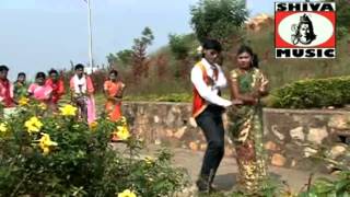 Santali Song 2023 { Hape Tigun Me Katha Do Ajom Me } Godel Baskey \u0026 Maku Hembram | Superhit Song