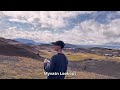 akureyri iceland natural wonders by land and sea got fans must see this