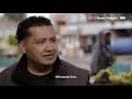 The Mexican Town That Kicked Out Politicians And Started Over (HBO)