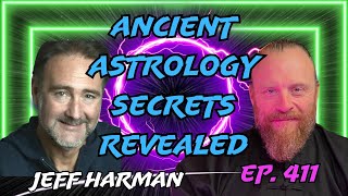 2025 is The ABSOLUTE GAME-CHANGER! Top Vedic Astrologer REVEALS Cosmic Awakening!