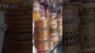 Rajwadi bangles wholesale market#Rajwadi bangles making at home#Rajwadi chuda#Rajwadi