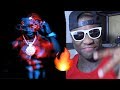 Gucci Mane "Evil Genius" (Reaction/Review)