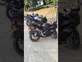 Bike ride all bike ll new bike status video