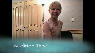 Medium - Season 7 Extras: Memories of Medium ~ Clip 01