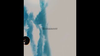 Romancerr - กฎของแรงดึงดูดไม่ช่วยดึง กฎของคนที่คิดถึงคือฝ่ายเสียใจ (Official Lyrics Audio)