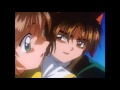 sakura u0026 syaoran our story