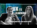 UX aplicado a E-learning