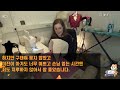 실화사연 내 여동생이 노산이라는 이유로 이상한 조건을 걸고 결혼한 제부 지인 집에서 우연히 본 사진 속에 제부가 갓난아이와 웃고 있네요 支え合い 宇宙