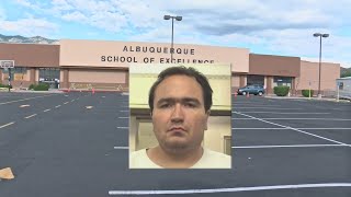 Sentencing expected for former teacher who pleaded guilty to child pornography charges