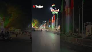 ##VYARA CITY ## Trending video ##  ViRaL video ## Proud Indian##