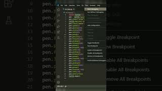 Mercedes Benz logo making in python #python