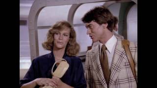 The Love Boat
