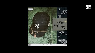 donSMITH | Dear Culture (EP)