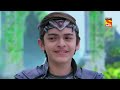 विवान ने करवाया काल परी और भयमार के बीच झगड़ा baalveer returns sab rewind 2020