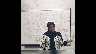 الجنسية الاميركية ابليكايشن صفحة ١١-١٢ سؤال ١ إلى سؤال أجب على اسئلة الضرائب أكثر الأخطاء شيوعاً
