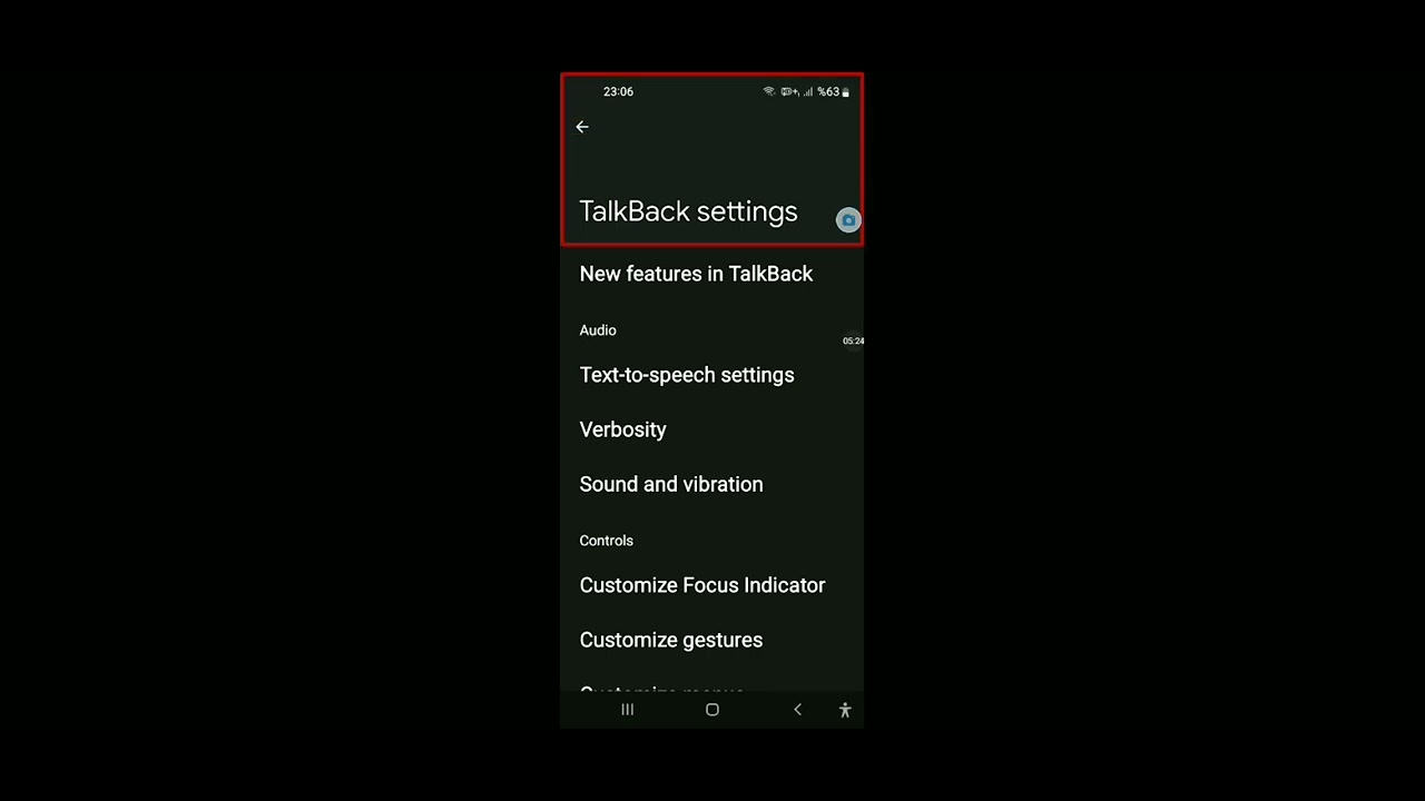 Lv 0 20230308234237 Youtube