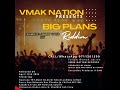 celebrate jomby gifted big plans riddim no15