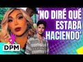 ¡Wendy Guevara asegura vio a Sian en un Antro Gay! | De Primera Mano