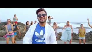 Life Akhil Feat Adah Sharma Official Video  Preet Hundal  Arvindr Khaira  Latest Punjabi Song