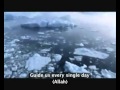 Maher Zain   Open Your Eye with Lyrics