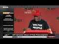 EFF demands release of Phala Phala judgment