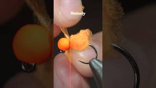 TRY This Egg!