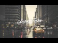 Download Mike Stud Show Me Paranoid Prod Louis Bell mp3