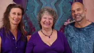 Sacred Paths to Erotic Bliss: Exploring Intimacy and Tantric Arts